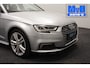 Audi A3 Sportback 1.4 e-tron S-Line|VIRTUAL|SPORTSTOEL|TREKHAAK