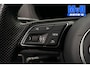 Audi A3 Sportback 1.4 e-tron S-Line|VIRTUAL|SPORTSTOEL|TREKHAAK