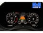 Audi A3 Sportback 1.4 e-tron S-Line|VIRTUAL|SPORTSTOEL|TREKHAAK