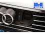 Audi A3 Sportback 1.4 e-tron S-Line|VIRTUAL|SPORTSTOEL|TREKHAAK