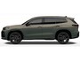 Volkswagen Tayron 1.5 eHybrid R-Line Edition *BLACK STYLE* !!!Profiteer ook van 2.000 EURO inruilpremie!!!