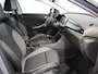 Opel Grandland 1.2 Turbo GS Line | Afwijkende dakkleur | Apple Carplay/Android Auto|telefoonintegratie premium | Cruise control