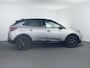 Opel Grandland 1.2 Turbo GS Line | Afwijkende dakkleur | Apple Carplay/Android Auto|telefoonintegratie premium | Cruise control