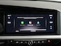 Opel Grandland 1.2 Turbo GS Line | Afwijkende dakkleur | Apple Carplay/Android Auto|telefoonintegratie premium | Cruise control