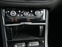 Opel Grandland 1.2 Turbo GS Line | Afwijkende dakkleur | Apple Carplay/Android Auto|telefoonintegratie premium | Cruise control