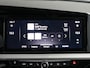 Opel Grandland 1.2 Turbo GS Line | Afwijkende dakkleur | Apple Carplay/Android Auto|telefoonintegratie premium | Cruise control
