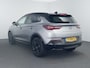 Opel Grandland 1.2 Turbo GS Line | Afwijkende dakkleur | Apple Carplay/Android Auto|telefoonintegratie premium | Cruise control