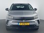 Opel Grandland 1.2 Turbo GS Line | Afwijkende dakkleur | Apple Carplay/Android Auto|telefoonintegratie premium | Cruise control