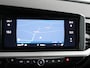 Opel Grandland 1.2 Turbo GS Line | Afwijkende dakkleur | Apple Carplay/Android Auto|telefoonintegratie premium | Cruise control