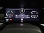 Opel Grandland 1.2 Turbo GS Line | Afwijkende dakkleur | Apple Carplay/Android Auto|telefoonintegratie premium | Cruise control