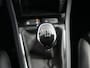 Opel Grandland 1.2 Turbo GS Line | Afwijkende dakkleur | Apple Carplay/Android Auto|telefoonintegratie premium | Cruise control