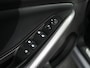 Opel Grandland 1.2 Turbo GS Line | Afwijkende dakkleur | Apple Carplay/Android Auto|telefoonintegratie premium | Cruise control