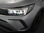 Opel Grandland 1.2 Turbo GS Line | Afwijkende dakkleur | Apple Carplay/Android Auto|telefoonintegratie premium | Cruise control