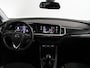 Opel Grandland 1.2 Turbo GS Line | Afwijkende dakkleur | Apple Carplay/Android Auto|telefoonintegratie premium | Cruise control