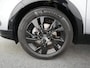 Opel Grandland 1.2 Turbo GS Line | Afwijkende dakkleur | Apple Carplay/Android Auto|telefoonintegratie premium | Cruise control