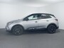 Opel Grandland 1.2 Turbo GS Line | Afwijkende dakkleur | Apple Carplay/Android Auto|telefoonintegratie premium | Cruise control