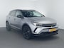 Opel Grandland 1.2 Turbo GS Line | Afwijkende dakkleur | Apple Carplay/Android Auto|telefoonintegratie premium | Cruise control