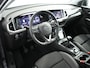 Opel Grandland 1.2 Turbo GS Line | Afwijkende dakkleur | Apple Carplay/Android Auto|telefoonintegratie premium | Cruise control