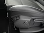 Opel Grandland 1.2 Turbo GS Line | Afwijkende dakkleur | Apple Carplay/Android Auto|telefoonintegratie premium | Cruise control