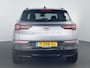 Opel Grandland 1.2 Turbo GS Line | Afwijkende dakkleur | Apple Carplay/Android Auto|telefoonintegratie premium | Cruise control