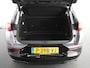 Opel Grandland 1.2 Turbo GS Line | Afwijkende dakkleur | Apple Carplay/Android Auto|telefoonintegratie premium | Cruise control