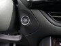 Opel Grandland 1.2 Turbo GS Line | Afwijkende dakkleur | Apple Carplay/Android Auto|telefoonintegratie premium | Cruise control