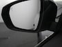 Opel Grandland 1.2 Turbo GS Line | Afwijkende dakkleur | Apple Carplay/Android Auto|telefoonintegratie premium | Cruise control