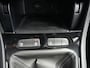 Opel Grandland 1.2 Turbo GS Line | Afwijkende dakkleur | Apple Carplay/Android Auto|telefoonintegratie premium | Cruise control