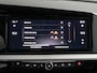 Opel Grandland 1.2 Turbo GS Line | Afwijkende dakkleur | Apple Carplay/Android Auto|telefoonintegratie premium | Cruise control