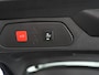 Opel Grandland 1.2 Turbo GS Line | Afwijkende dakkleur | Apple Carplay/Android Auto|telefoonintegratie premium | Cruise control