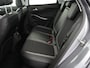 Opel Grandland 1.2 Turbo GS Line | Afwijkende dakkleur | Apple Carplay/Android Auto|telefoonintegratie premium | Cruise control