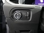 Opel Grandland 1.2 Turbo GS Line | Afwijkende dakkleur | Apple Carplay/Android Auto|telefoonintegratie premium | Cruise control