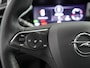 Opel Grandland 1.2 Turbo GS Line | Afwijkende dakkleur | Apple Carplay/Android Auto|telefoonintegratie premium | Cruise control