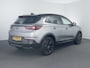 Opel Grandland 1.2 Turbo GS Line | Afwijkende dakkleur | Apple Carplay/Android Auto|telefoonintegratie premium | Cruise control