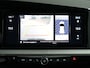 Opel Grandland 1.2 Turbo GS Line | Afwijkende dakkleur | Apple Carplay/Android Auto|telefoonintegratie premium | Cruise control