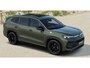Volkswagen Tayron 1.5 eHybrid R-Line Edition *BLACK STYLE* !!!Profiteer ook van € 2.000 inruilpremie!!!