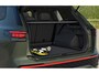 Volkswagen Tayron 1.5 eHybrid R-Line Edition *BLACK STYLE* !!!Profiteer ook van € 2.000 inruilpremie!!!