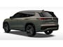 Volkswagen Tayron 1.5 eHybrid R-Line Edition *BLACK STYLE* !!!Profiteer ook van € 2.000 inruilpremie!!!