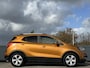 Opel Mokka X Edition+ 1.4 Turbo 140pk | 1E EIGENAAR | CAMERA | NAVI PRO | HOGE INSTAP | ISOFIX | AIRCO | CRUISE CONTROL |