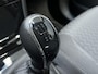 Opel Mokka X Edition+ 1.4 Turbo 140pk | 1E EIGENAAR | CAMERA | NAVI PRO | HOGE INSTAP | ISOFIX | AIRCO | CRUISE CONTROL |