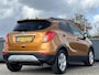 Opel Mokka X Edition+ 1.4 Turbo 140pk | 1E EIGENAAR | CAMERA | NAVI PRO | HOGE INSTAP | ISOFIX | AIRCO | CRUISE CONTROL |