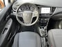 Opel Mokka X Edition+ 1.4 Turbo 140pk | 1E EIGENAAR | CAMERA | NAVI PRO | HOGE INSTAP | ISOFIX | AIRCO | CRUISE CONTROL |