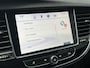 Opel Mokka X Edition+ 1.4 Turbo 140pk | 1E EIGENAAR | CAMERA | NAVI PRO | HOGE INSTAP | ISOFIX | AIRCO | CRUISE CONTROL |