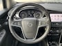 Opel Mokka X Edition+ 1.4 Turbo 140pk | 1E EIGENAAR | CAMERA | NAVI PRO | HOGE INSTAP | ISOFIX | AIRCO | CRUISE CONTROL |