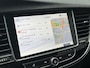 Opel Mokka X Edition+ 1.4 Turbo 140pk | 1E EIGENAAR | CAMERA | NAVI PRO | HOGE INSTAP | ISOFIX | AIRCO | CRUISE CONTROL |