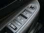 Opel Mokka X Edition+ 1.4 Turbo 140pk | 1E EIGENAAR | CAMERA | NAVI PRO | HOGE INSTAP | ISOFIX | AIRCO | CRUISE CONTROL |