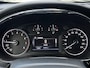 Opel Mokka X Edition+ 1.4 Turbo 140pk | 1E EIGENAAR | CAMERA | NAVI PRO | HOGE INSTAP | ISOFIX | AIRCO | CRUISE CONTROL |