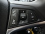 Opel Mokka X Edition+ 1.4 Turbo 140pk | 1E EIGENAAR | CAMERA | NAVI PRO | HOGE INSTAP | ISOFIX | AIRCO | CRUISE CONTROL |