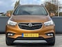 Opel Mokka X Edition+ 1.4 Turbo 140pk | 1E EIGENAAR | CAMERA | NAVI PRO | HOGE INSTAP | ISOFIX | AIRCO | CRUISE CONTROL |