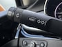 Opel Mokka X Edition+ 1.4 Turbo 140pk | 1E EIGENAAR | CAMERA | NAVI PRO | HOGE INSTAP | ISOFIX | AIRCO | CRUISE CONTROL |